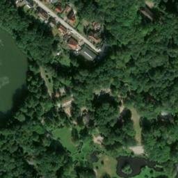 Satellite imagery of Hexenberg, DE