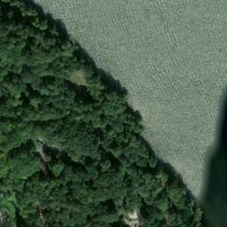 Satellite imagery of Hexenberg, DE