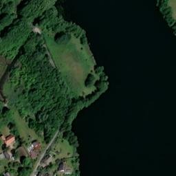 Satellite imagery of Peters-Berg, DE