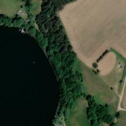 Satellite imagery of Peters-Berg, DE