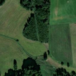 Satellite imagery of Lindenberg, DE