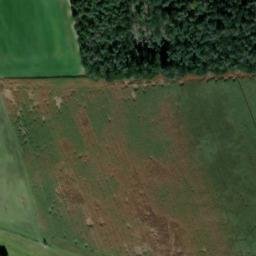Satellite imagery of Lindenberg, DE