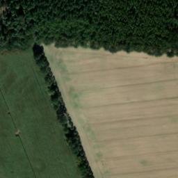 Satellite imagery of Lindenberg, DE