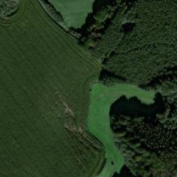 Satellite imagery of Ziegenberg, DE