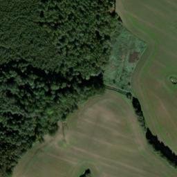 Satellite imagery of Ziegenberg, DE