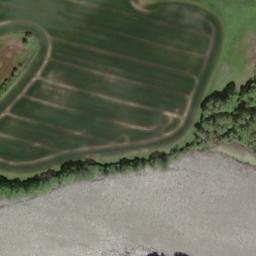 Satellite imagery of Weinberg, DE