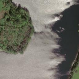 Satellite imagery of Weinberg, DE