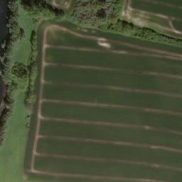 Satellite imagery of Weinberg, DE
