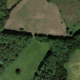 Satellite imagery of Wahrenscher Berg, DE