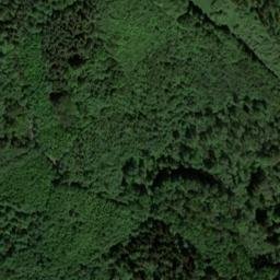 Satellite imagery of Wahrenscher Berg, DE