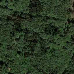 Satellite imagery of Hirschberg, DE