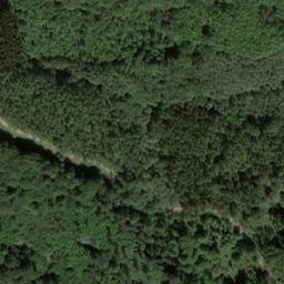 Satellite imagery of Hirschberg, DE