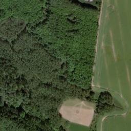Satellite imagery of Grot Schwedenbring, DE