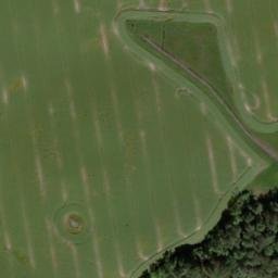 Satellite imagery of Grot Schwedenbring, DE