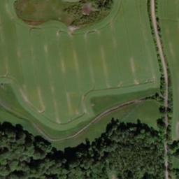 Satellite imagery of Grot Schwedenbring, DE