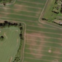 Satellite imagery of Tannenberg, DE