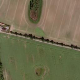 Satellite imagery of Tannenberg, DE