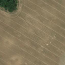 Satellite imagery of Eckenberg, DE