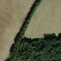 Satellite imagery of Eckenberg, DE