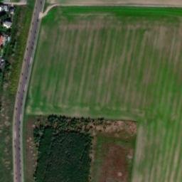 Satellite imagery of Hagenberg, DE
