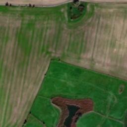 Satellite imagery of Hagenberg, DE