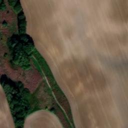 Satellite imagery of NDB-Funkfeuer NRG, DE