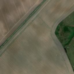 Satellite imagery of NDB-Funkfeuer NRG, DE