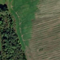 Satellite imagery of Arskerbenberg, DE