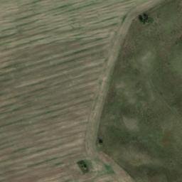 Satellite imagery of Arskerbenberg, DE