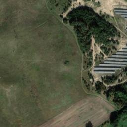 Satellite imagery of Arskerbenberg, DE