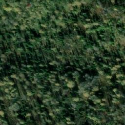 Satellite imagery of Верховье Бол. Теренсы, RU