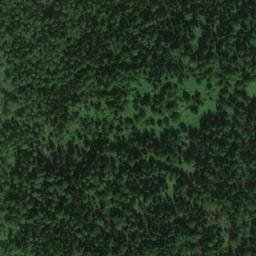 Satellite imagery of Богузак, RU
