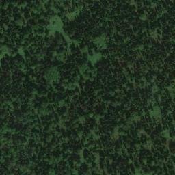 Satellite imagery of Богузак, RU