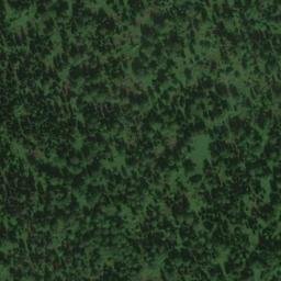 Satellite imagery of Богузак, RU