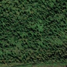 Satellite imagery of Чульжан, RU