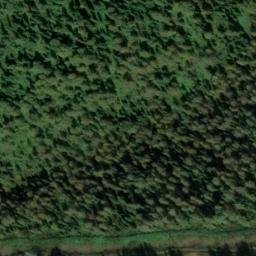 Satellite imagery of Чульжан, RU