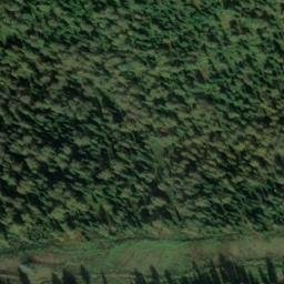 Satellite imagery of Чульжан, RU