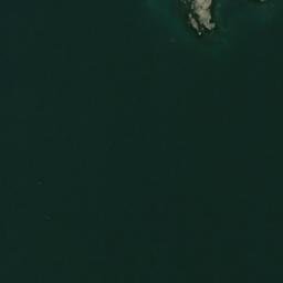Satellite imagery of Whalen Point, CA