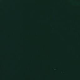 Satellite imagery of Whalen Point, CA