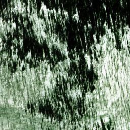 Satellite imagery of Pinkerton Peak, CA