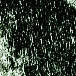 Satellite imagery of Pinkerton Peak, CA