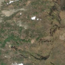 Satellite imagery of Shale Pass, CA