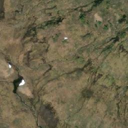 Satellite imagery of Shale Pass, CA