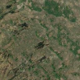Satellite imagery of Shale Pass, CA
