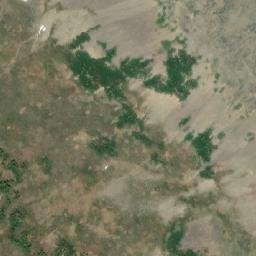 Satellite imagery of Shale Pass, CA