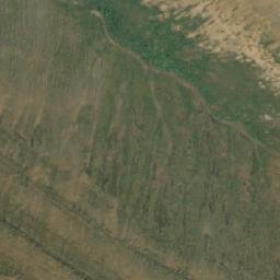 Satellite imagery of Mount Campion, CA