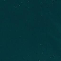 Satellite imagery of Carrickmahoy, IE