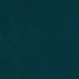 Satellite imagery of Carrickmahoy, IE