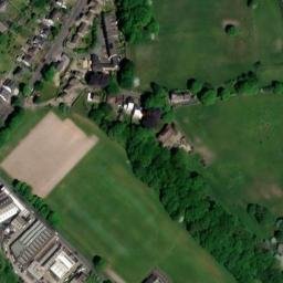Satellite imagery of boundary_stone, GB