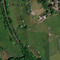 Satellite imagery of boundary_stone, GB